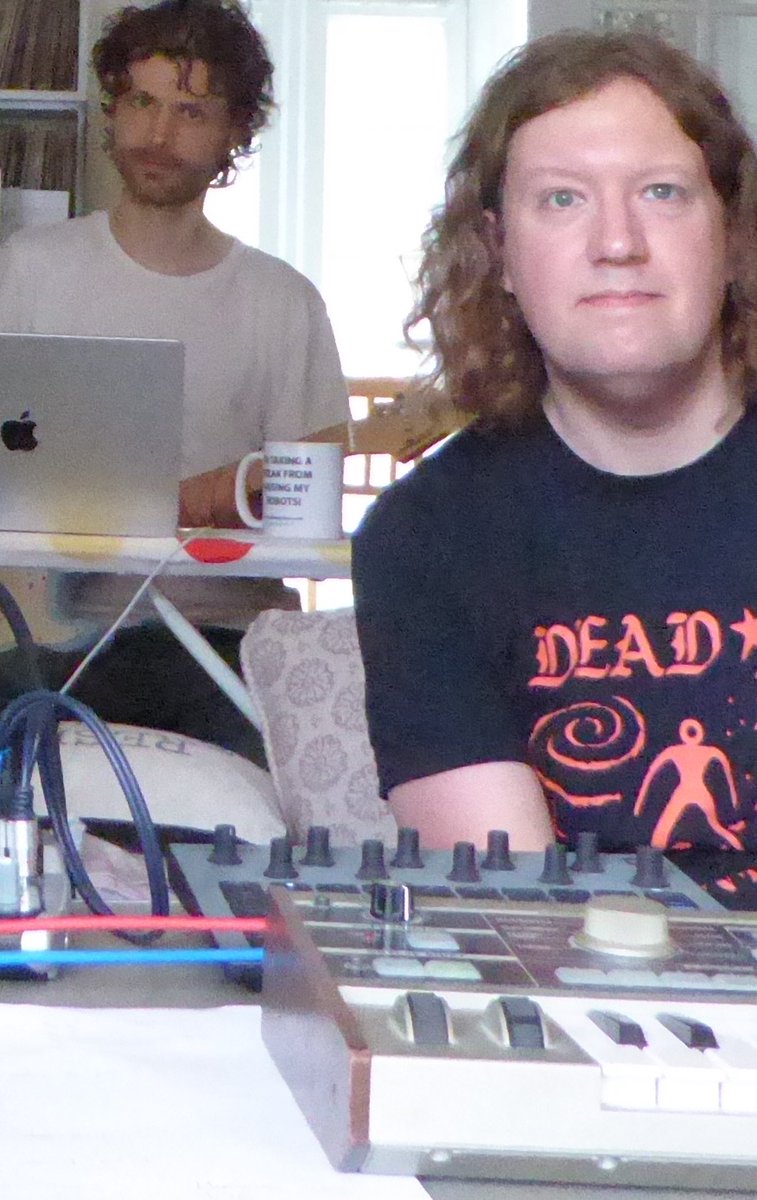 Parasite tweet media