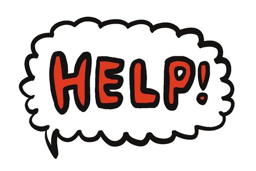 May the peace, mercy, and blessings of God be upon you. Please help my family and my young children. Please share my tweets and donate to me via PayPal paypal.com/donate?hosted_…