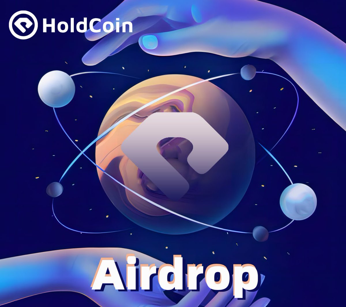 👋Dear Holders,

After we announced the airdrop plan, we received many controversial opinions, and we apologize for any inconvenience this may have caused. 🥺

Therefore, we conducted a vote on the airdrop plan. Based on the majority opinion of the players, we will adjust the