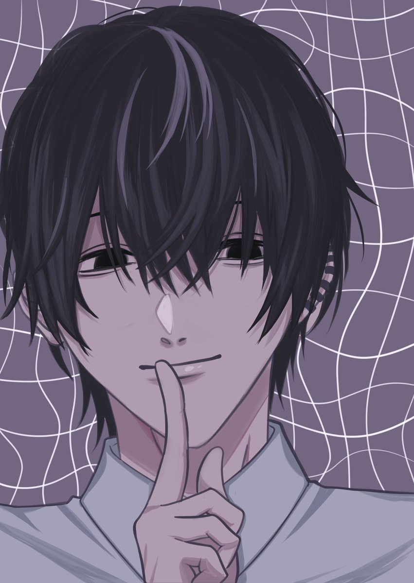 お久しぶり吉田