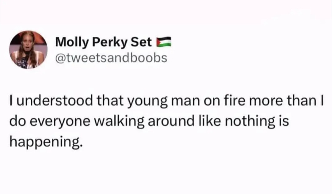 Abolitionist #StopCopCity 🇵🇸 (@womenbaseball1) on Twitter photo 