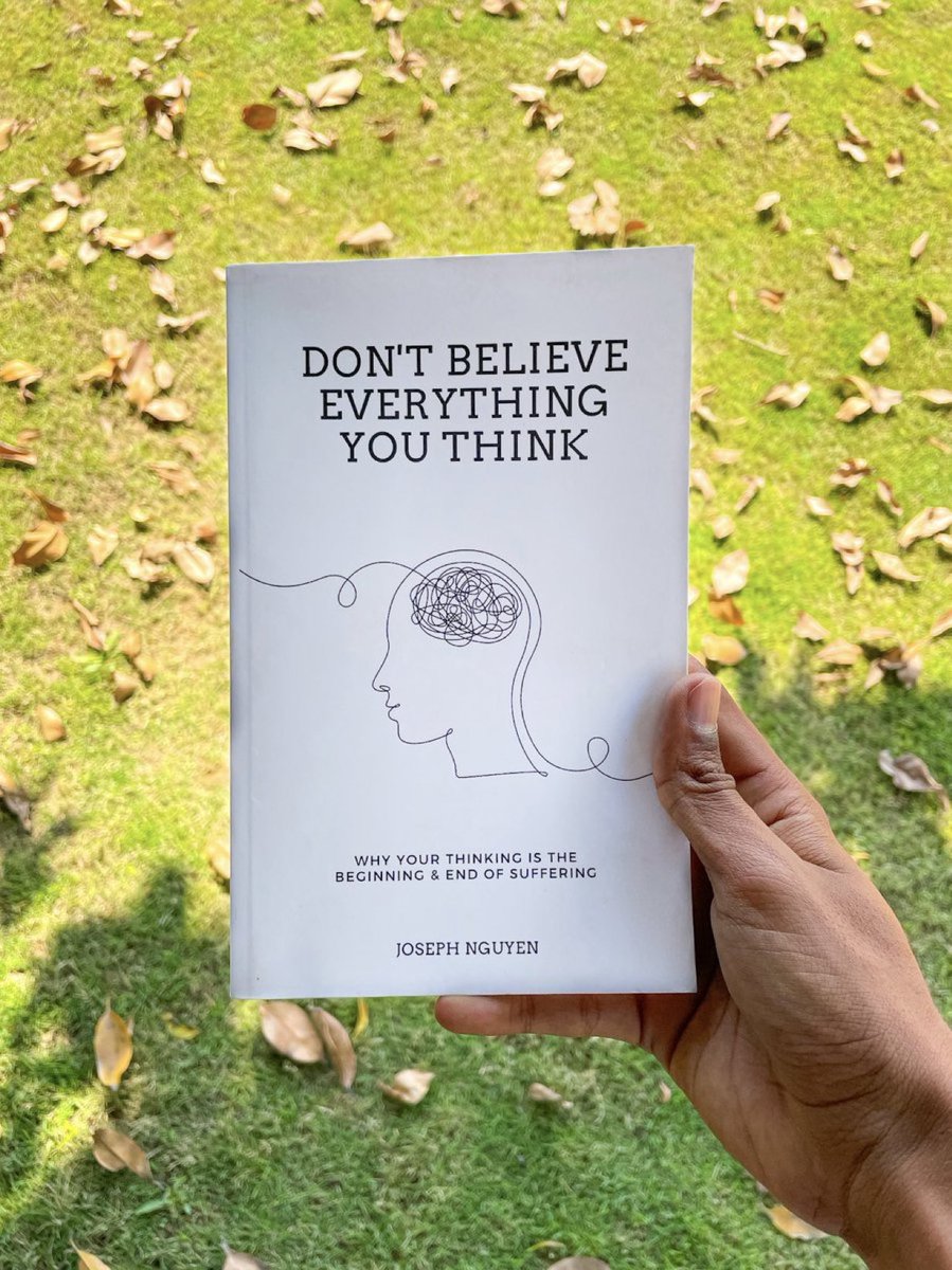 هتان tweet media