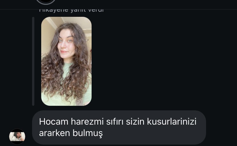 Selmaaglrr's tweet photo. Öğrencilerime matematiği günlük hayatla ilişkilendirin demişimdir 💁‍♀️ https://t.co/XtAo6SZCtg