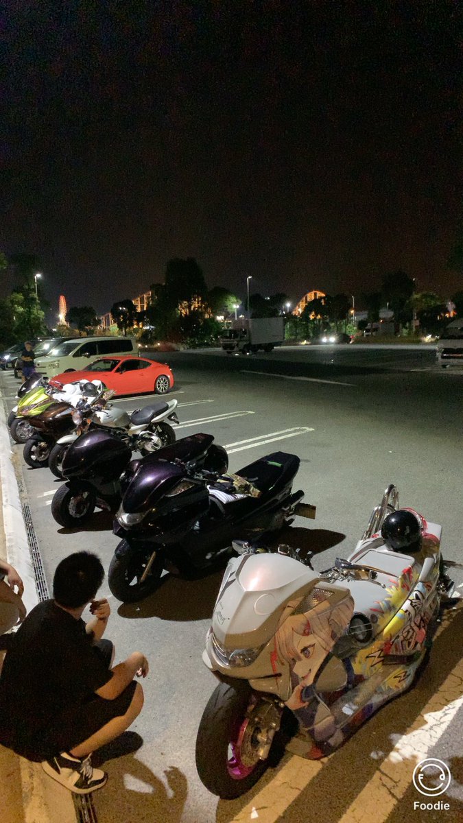 maje_ryi's tweet photo. 長島・シズミー
@THsdf13ddf13 
@HETARE21 
@taka_220C https://t.co/zCYaHsya07