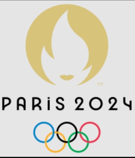 cyclisme_le's tweet photo. JO Paris 2024, cyclisme 

Nous félicitons les compétiteurs, les médaillés et bien sûr en premier les champions olympiques 

Merci au Staff, à leurs clubs aux groupes professionnels et privés pour l'investissement et la mise à disposition des cyclistes 

merci aux bénévoles https://t.co/Aiv68MWPZ4