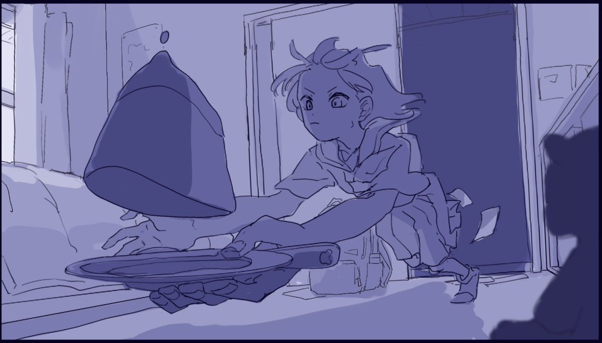 レイアウト練習 その4