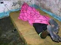 class_captain00's tweet image. Namibian Forex traders:

I want to do the Pay Out but one person is not online 🤦‍♂️
Send 500 and get 50000000 now now one spot left