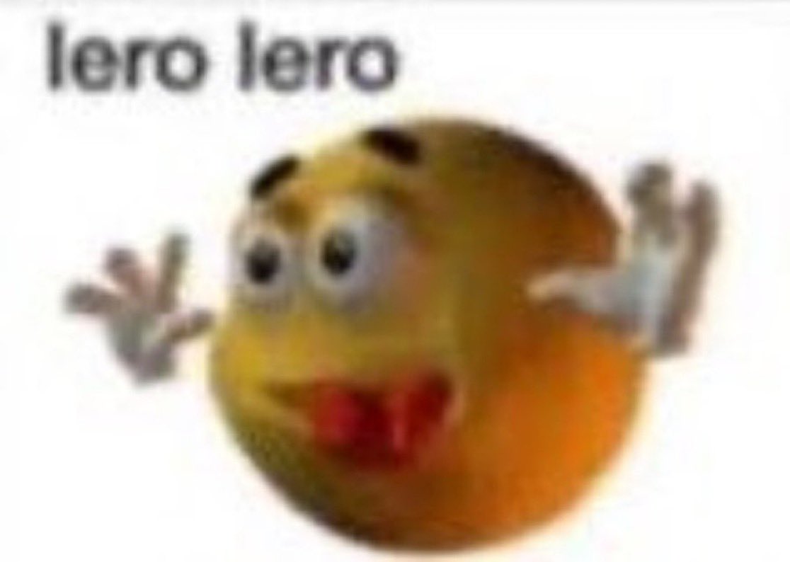 joongvr's tweet photo. eu só entendi isso no heróis do olimpo kkkk semideuses, monstros e até DEUSES tem medo do percy mas na cabeça dele o maluco ta sempre assim https://t.co/ip7ktuihx3