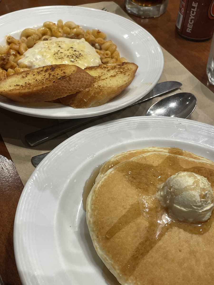 last gala before school starts tomorrow 🥹 went to alabang today! #lifetwt #archivetwt