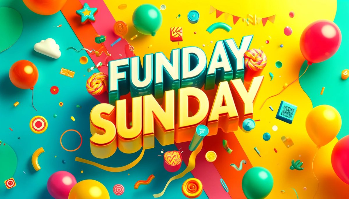 Gambino_Games's tweet image. #SundayWin free coins. Alright!
#SundayWin free coins. Alright!
Facebook: laco.gambinoslot.com/pZDhiNDViYpN/ 
Other Apps: slr.gambinoslot.com/ECACBBIAINDM3M…