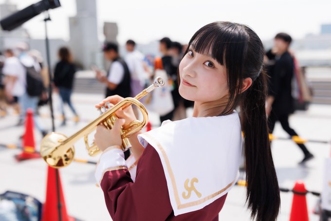 KapoのTwitter画像36