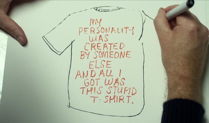 Lud1v1n3's tweet image. Beginners (2010) dir. Mike Mills

💔💔💔