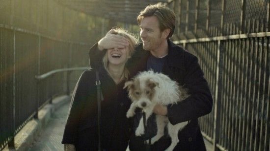 Lud1v1n3's tweet image. Beginners (2010) dir. Mike Mills

💔💔💔