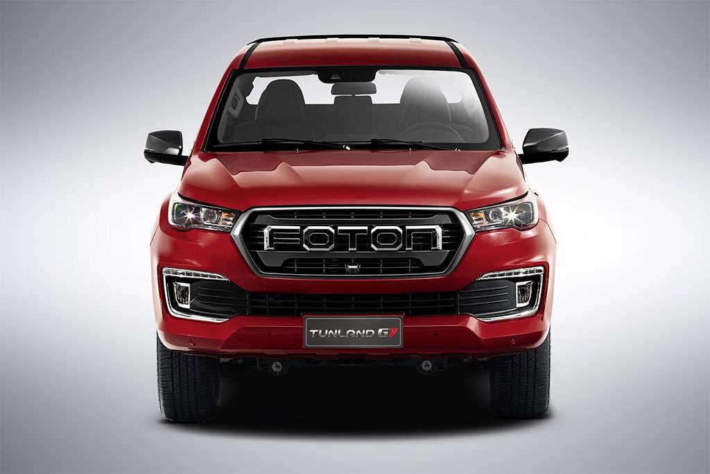 otometre1's tweet photo. Yeni Otokar Tunland!!! https://t.co/VT6CirNfrY #yeni #yenilik #oto #otomotiv #otokar #tunland #atlas #eatlas #foton #prc #çin #çinli #işbirliği #pickup #pikup #pikap #kamyonet #camionette #4x4 #4wd #araba #araç #ticari #0km #fiyat #ötv #g7 #n1 #güncel https://t.co/Gvg9X9pZec