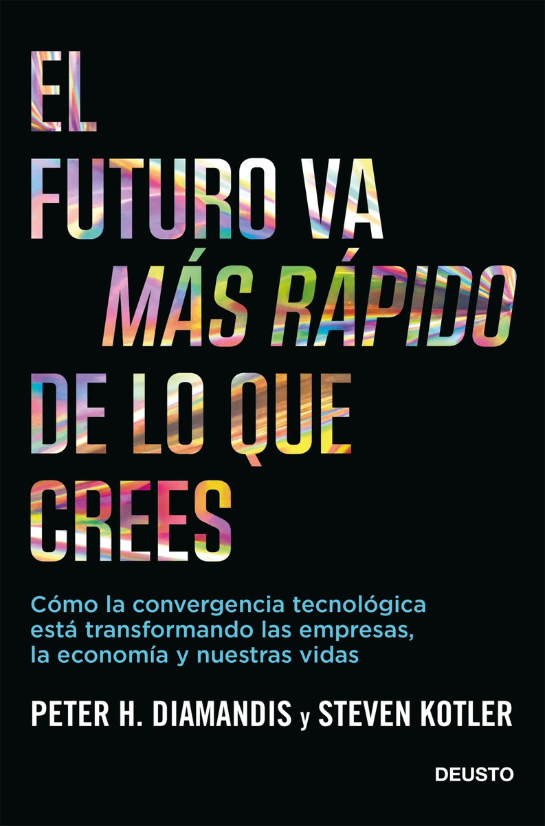 LunaValienteRD's tweet photo. #LunaValiente de 10:00-11:00 AM Por https://t.co/0LvAwisY2F Canal 72 #Claro &amp; #WindTelecom 36 de #Altice y #Aster TEMAS: 
#ORO @Marileidy_P #CentroCiberSeguridad de #Banreservas #Futuro #Innovacion
 @BanreservasRD @BancoCentralRD 
@SuperdeBancosRD @spereyrarojas @PeterDiamandis https://t.co/37QKEBkyUr