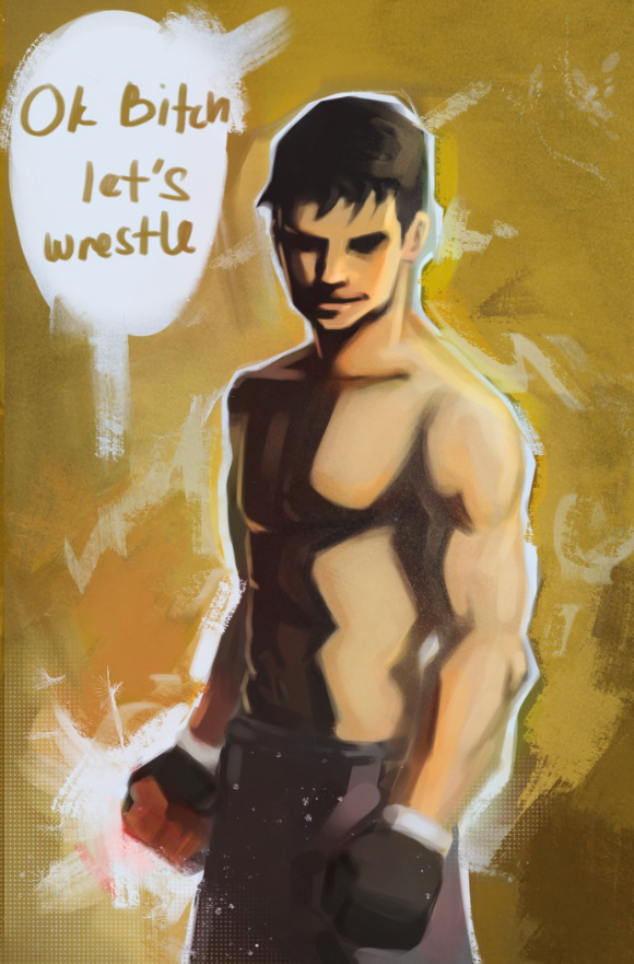 neonip (@ne0_666) on Twitter photo 