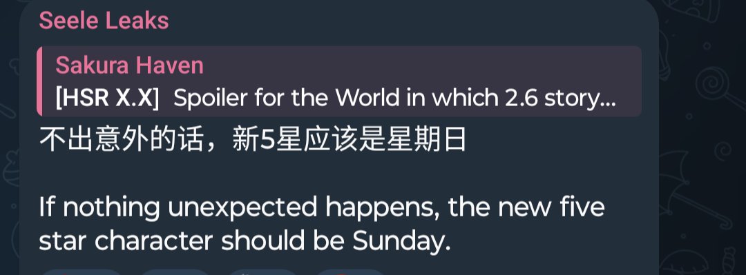 timely sunturine | 🍉 tweet media