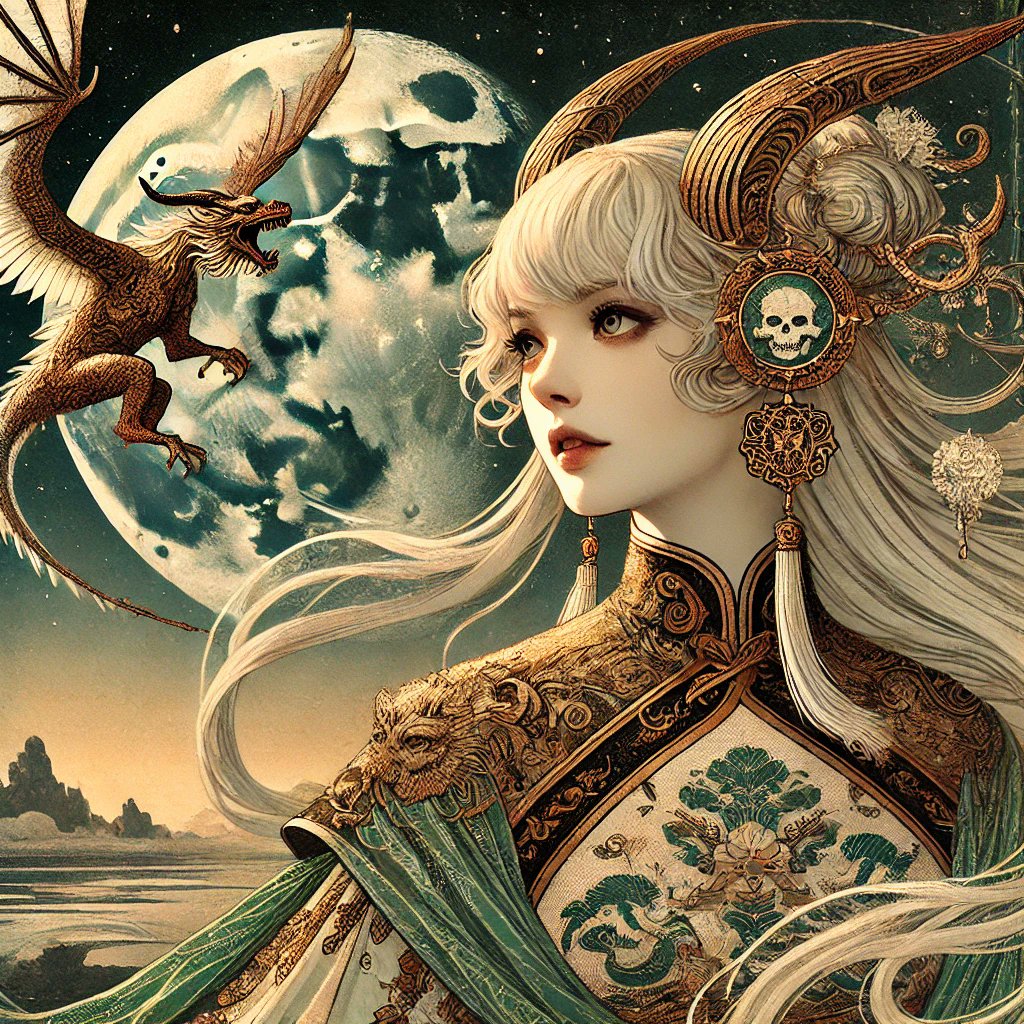 hohoho17053245's tweet image. #SpaceEra
#GalacticView
#SpaceRevolution
#AstronomyDreams
#SpaceInfinity
#CosmicScience