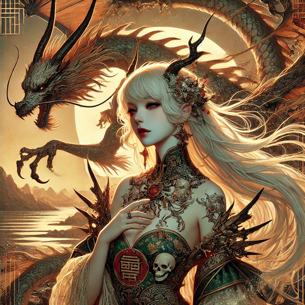 hohoho17053245's tweet image. #SpaceEra
#GalacticView
#SpaceRevolution
#AstronomyDreams
#SpaceInfinity
#CosmicScience