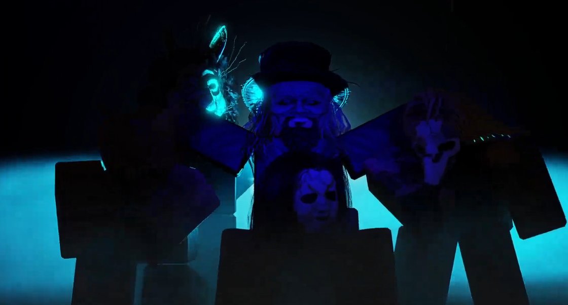 Dash Stone tweet media