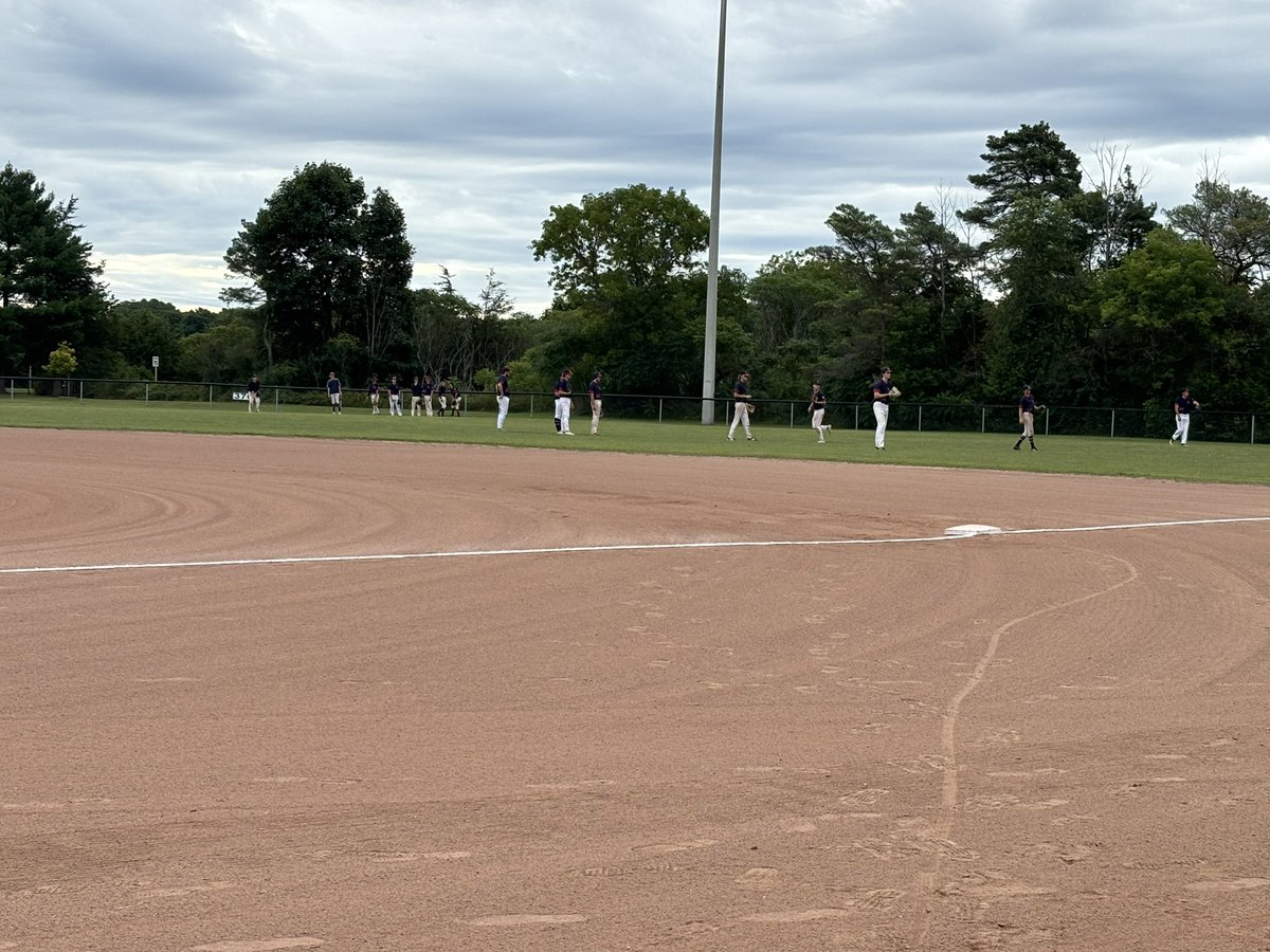 Kendal Eagles (@kendal_eagles) on Twitter photo Sunday morning semi finals are set at the 22u “A” Provincials 
Kendal Eagles vs Mississauga Twins - 10am Harvey Jackson
 Barrie vs London - 9:30am Clarington fields
kendalbaseball.ca Sunday morning semi finals are set at the 22u “A” Provincials 
Kendal Eagles vs Mississauga Twins - 10am Harvey Jackson
 Barrie vs London - 9:30am Clarington fields
kendalbaseball.ca