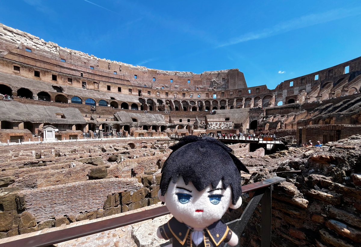 銀時 51p6eOXRadL.jpg_BO30,255,255,