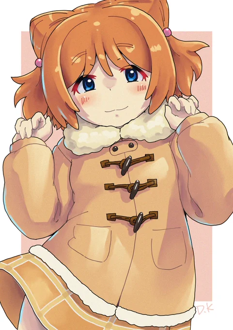 #garupan  #ガルパンわっふるわっふる 