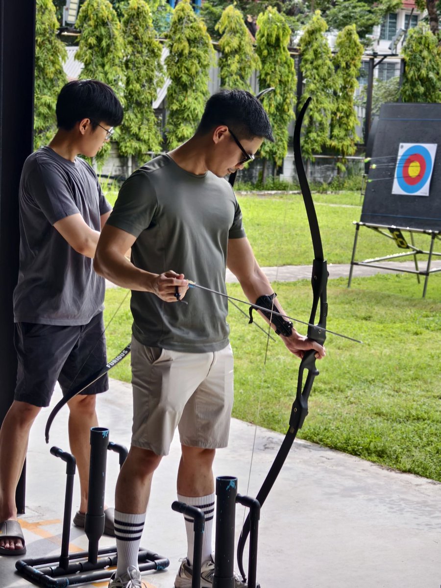 น้องอาร์ท tweet media