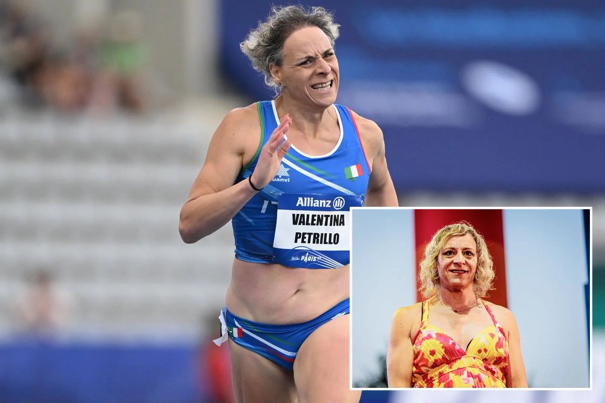 Lydia aka Insufferable TERF tweet media