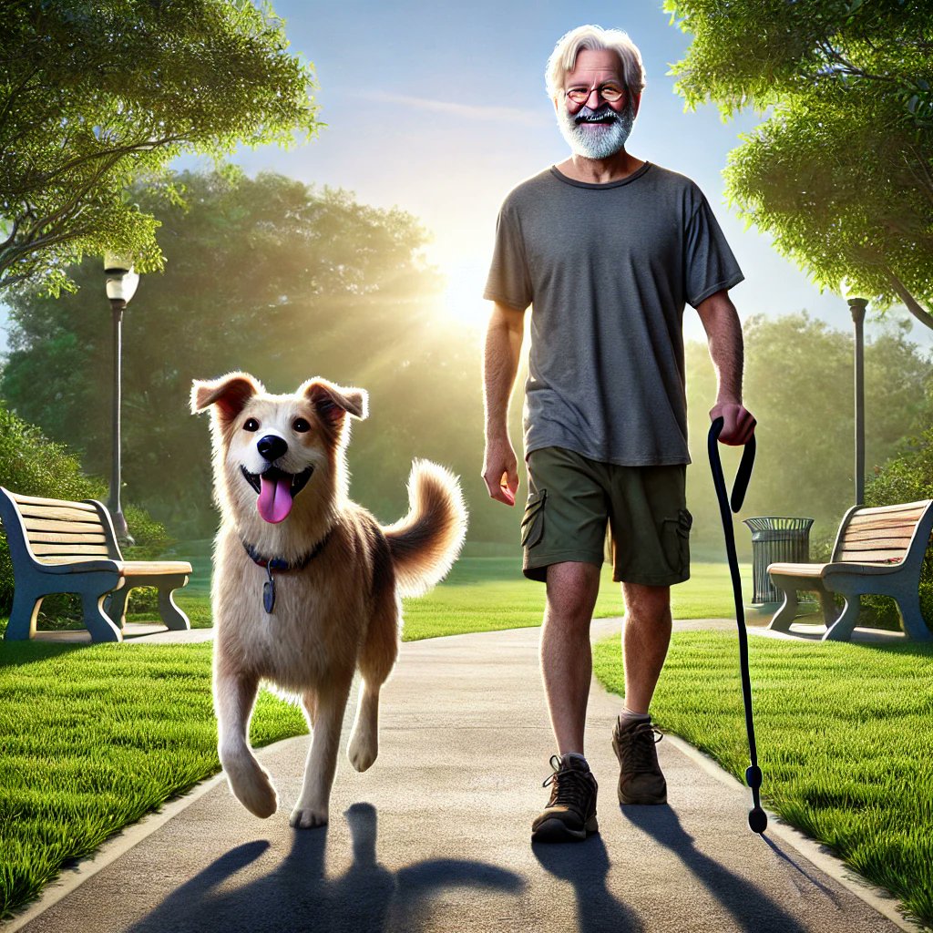 Happy Paws Nation tweet media