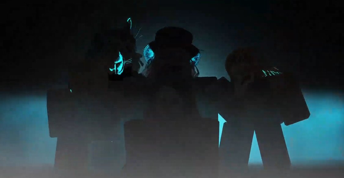 Dash Stone tweet media