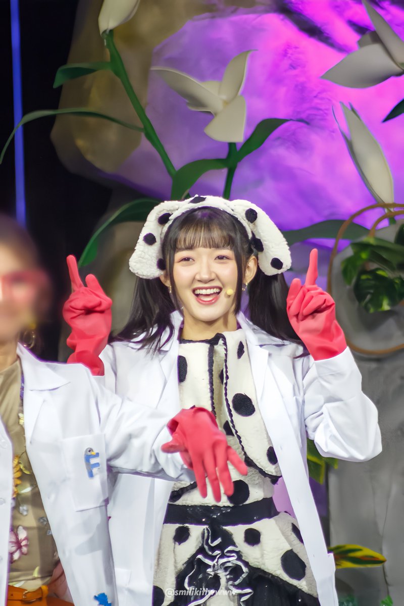 smilikitiwwww's tweet photo. ☝️😄☝️ @AU_LiaJKT48  

~ At Amazing Kids Favorite Awards 2024
[11082024]

#AMAZINGKIDSFAVORITAWARDSGTV 
#JKT48 #GTVNews #Lia #Cantik #Cakepp #Aselole #Cihuyy #EnjoyThePhoto #Kaciw https://t.co/KyXs8te4Iw