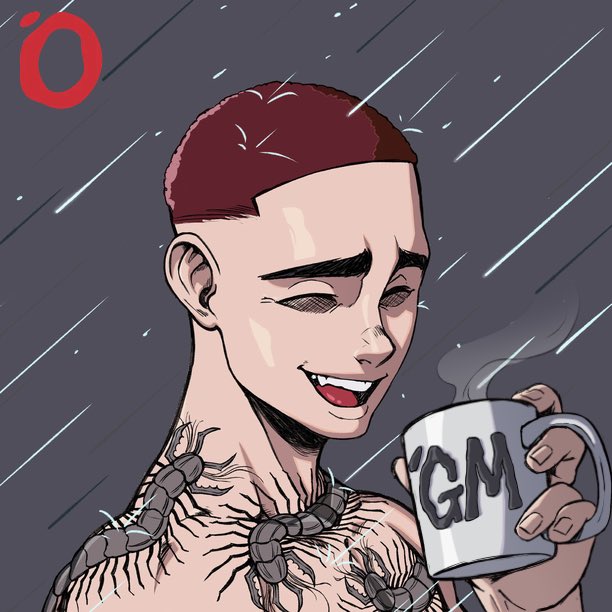 SCEMgtfo tweet media