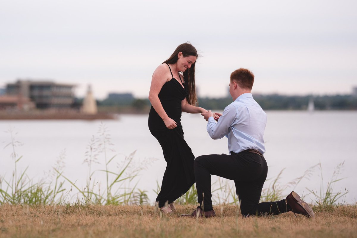 Jwaggs710's tweet photo. 8.10.24 💍💙🩷 https://t.co/KWmxoK8FRy