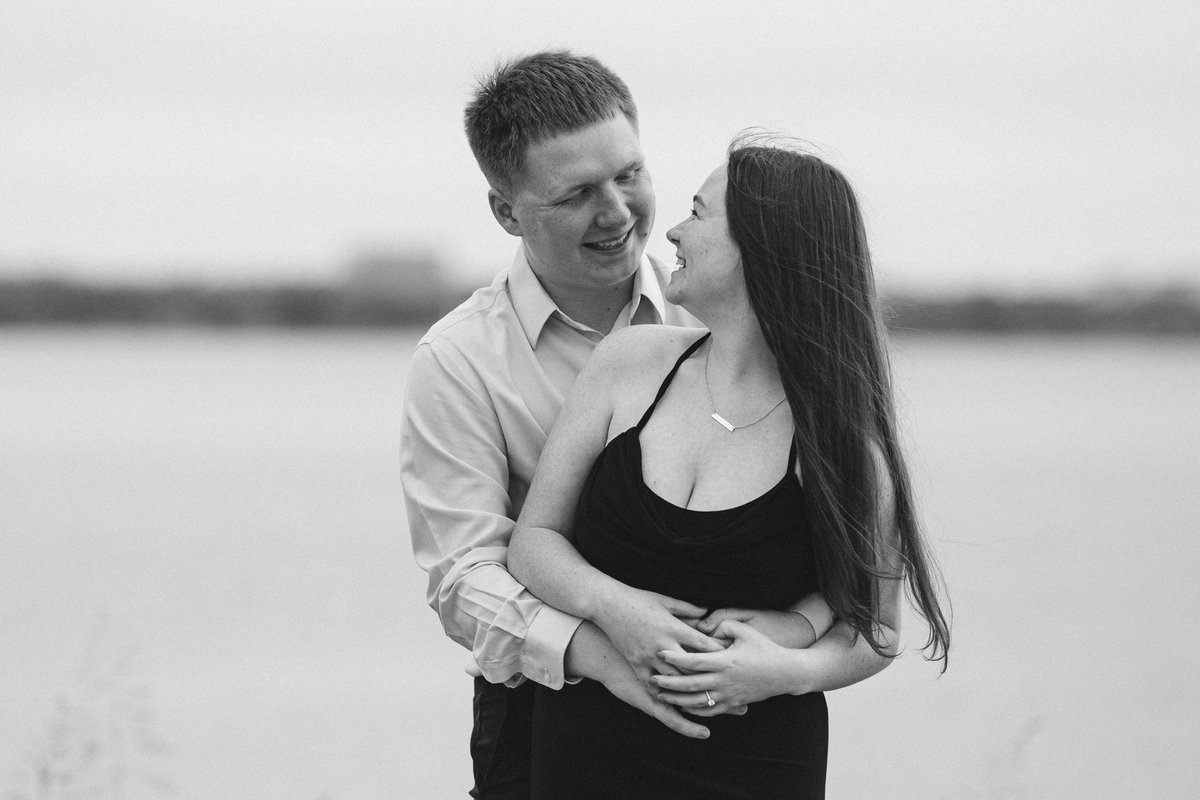 Jwaggs710's tweet photo. 8.10.24 💍💙🩷 https://t.co/KWmxoK8FRy