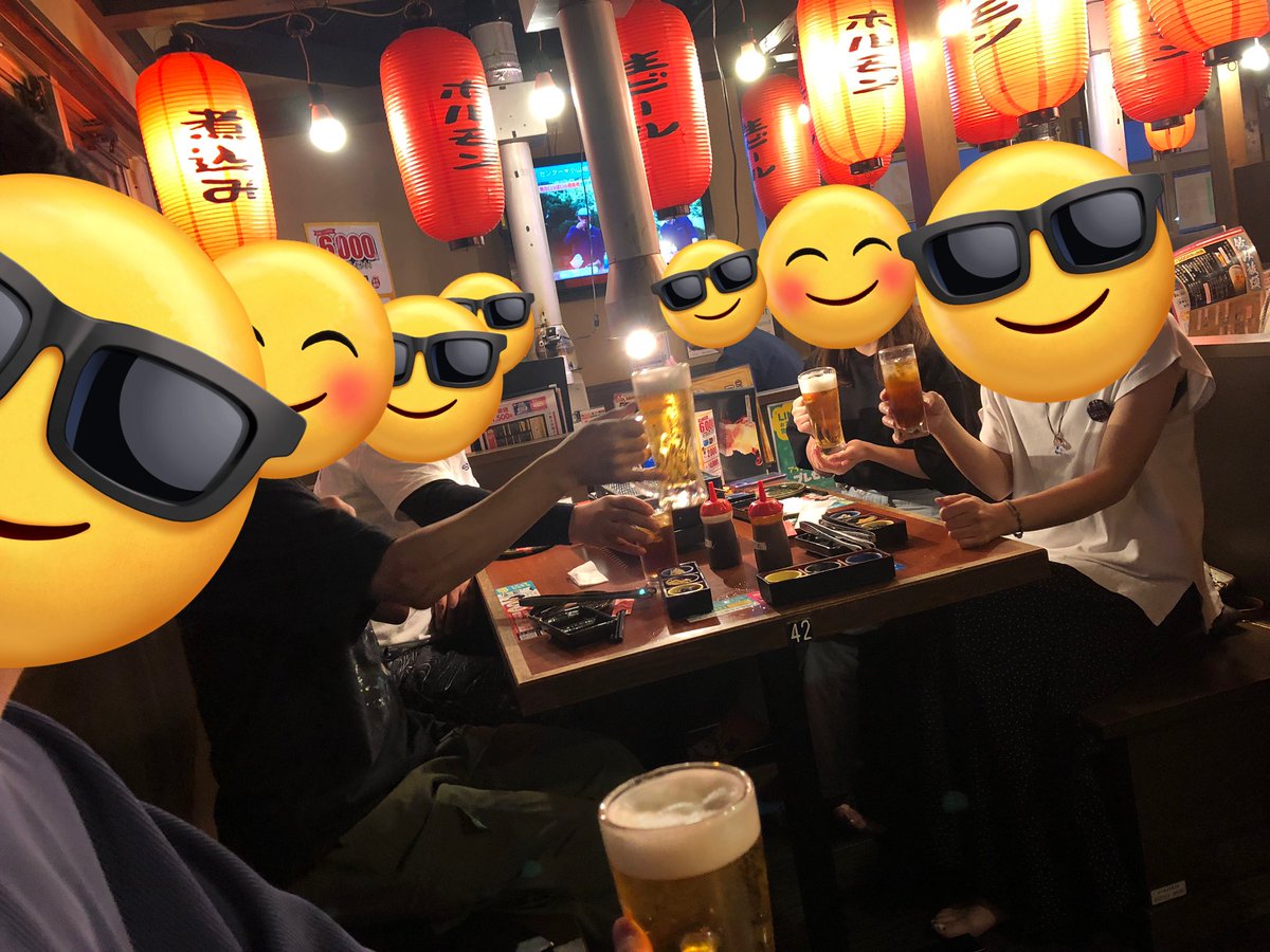 jun___315 tweet picture