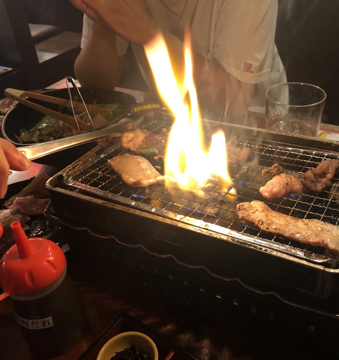jun___315 tweet picture