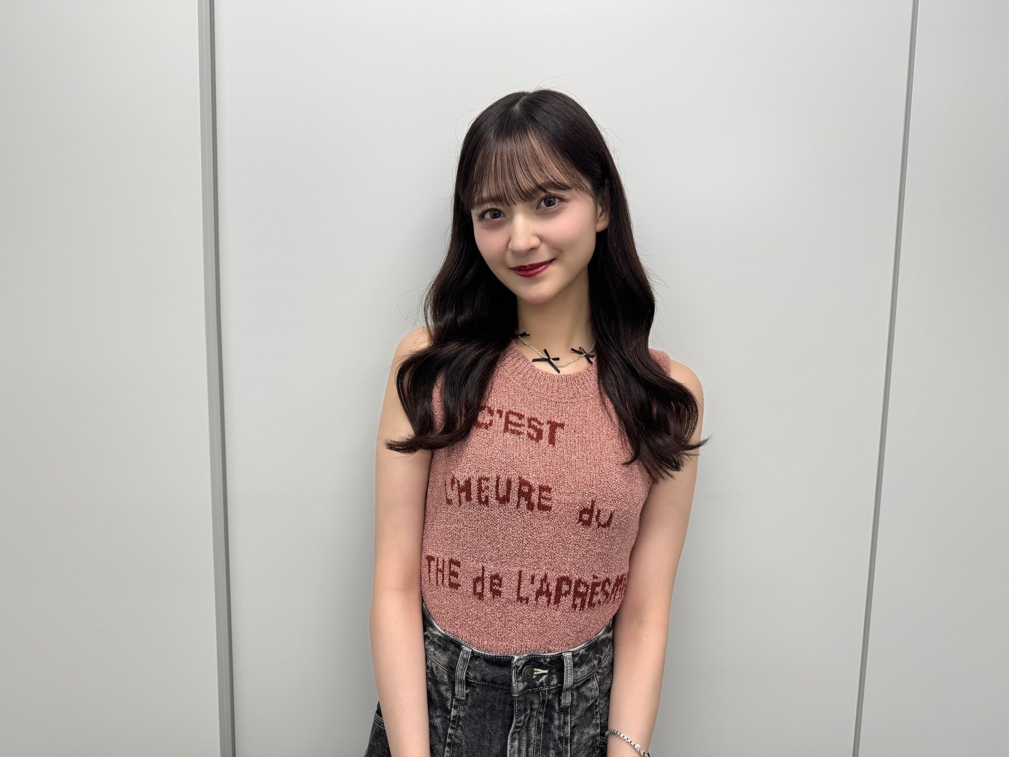 pyon🤍私服衣装特定(乃木坂┊︎櫻坂┊︎日向坂 etc) on X