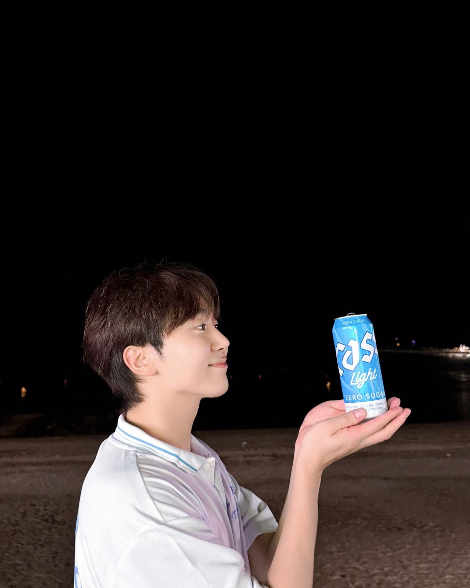 Seungkwan. tweet media