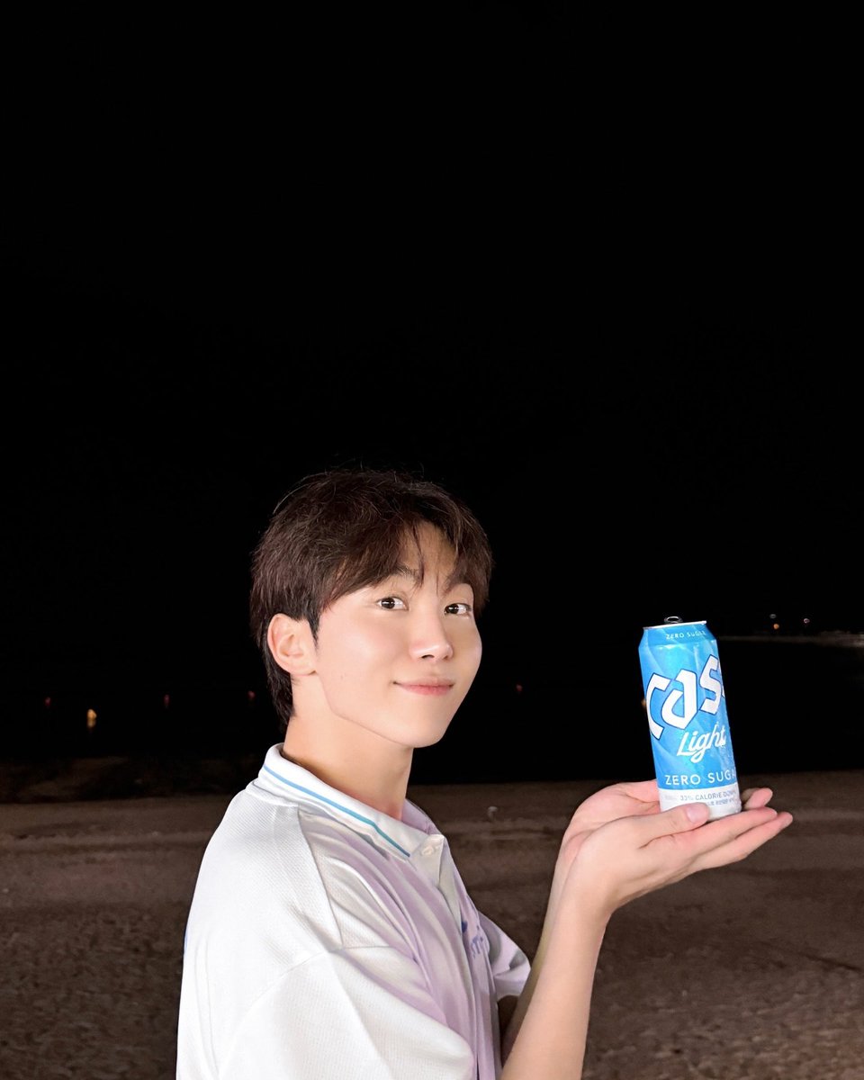 Seungkwan. tweet media