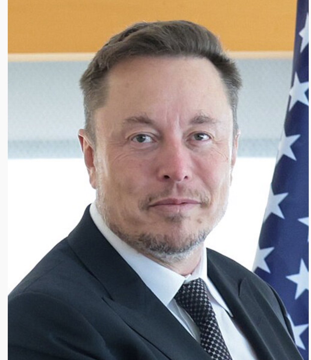 🇬🇧 National Housing Party U.K. 🏴󠁧󠁢󠁥󠁮󠁧󠁿 tweet media