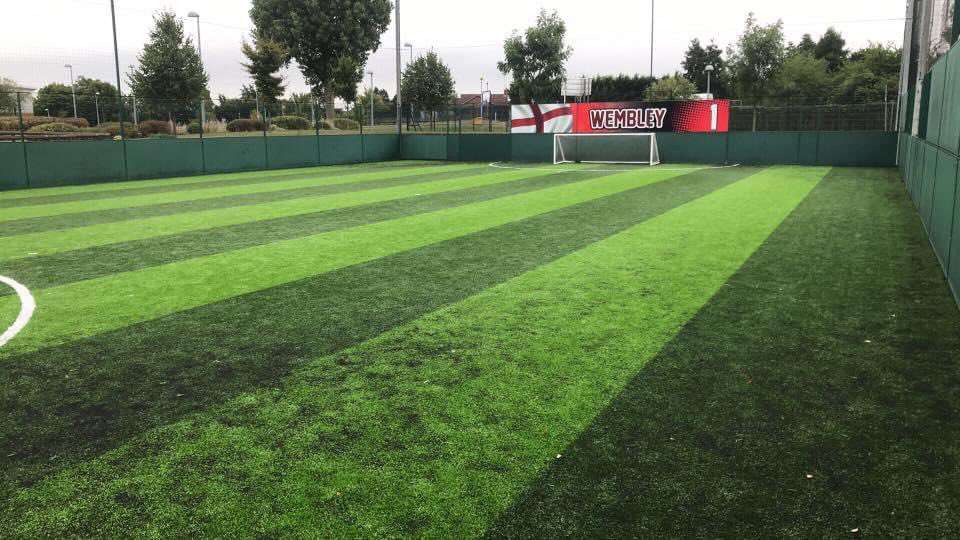 SLEEP WHEN DEAD tweet media