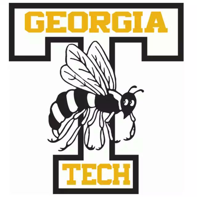 CFBHome's tweet image. College Gameday prediction giveaway ($20)

1. Predict the final score of the Florida State vs Georgia Tech in Ireland game (must be exact)

Tiebreaker: total passing yards (combined)

⚫ Must follow me and @FQACC
⚫RT the post (no quotes)
