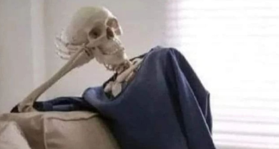 Sadia ch🦋 tweet media