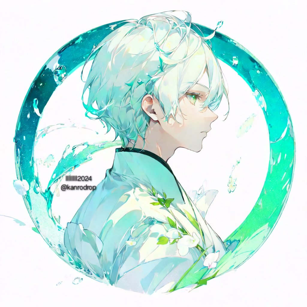 marblemable's tweet photo. =͟͟͞͞    '-' )=͟͟͞͞    '-' )=͟͟͞͞    '-' ) スッ……
 #フリーアイコン   #AIイラスト  #pixai
⚠お願い⚠
・SNSｱｲｺﾝ以外の用途での使用禁止
・商用利用、自作発言、二次配布、AI学習禁止
・配信でのご使用はご遠慮ください
・IDの記載は任意ですがしていただけたら嬉しいです。 https://t.co/ig4MZQyujq