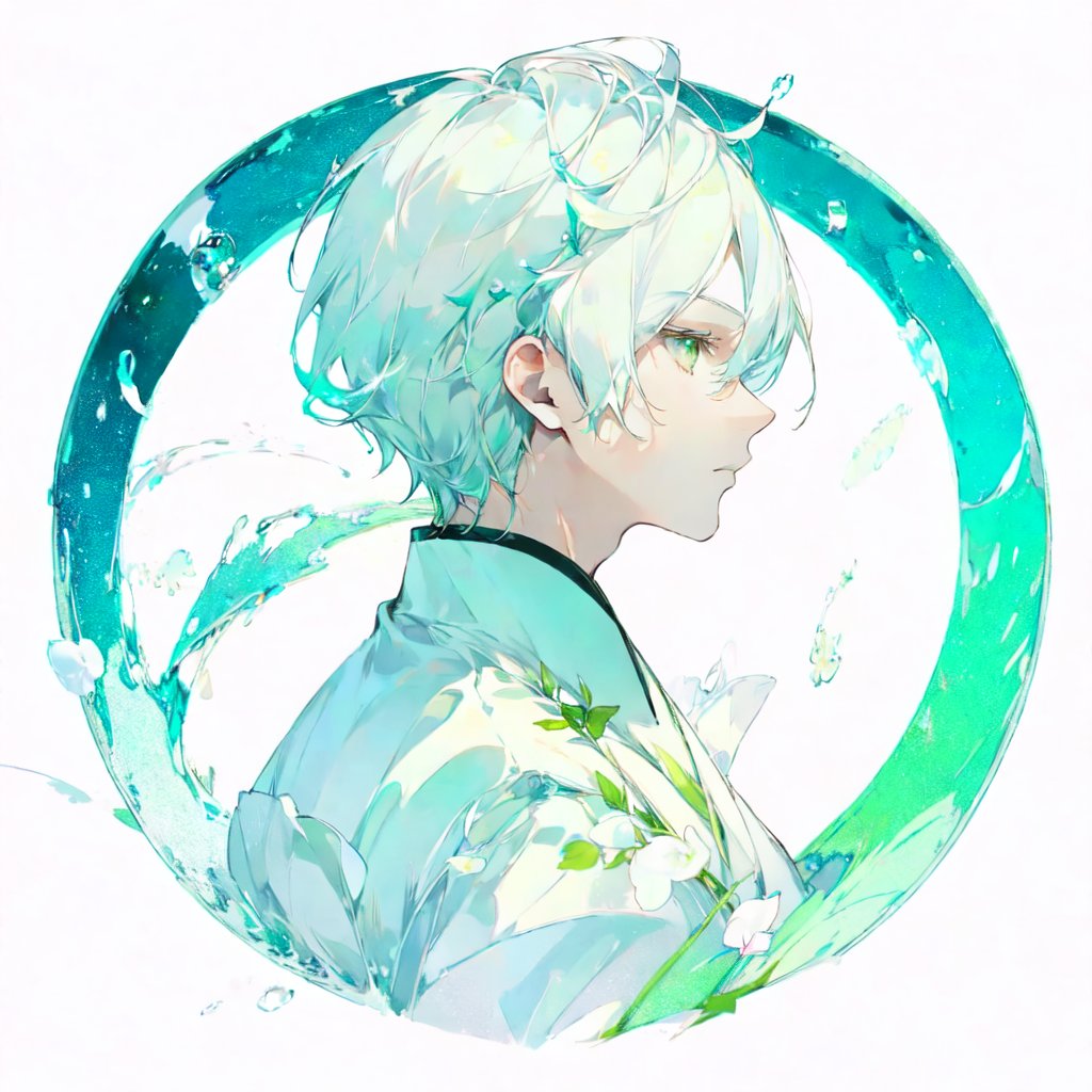 marblemable's tweet photo. =͟͟͞͞    '-' )=͟͟͞͞    '-' )=͟͟͞͞    '-' ) スッ……
 #フリーアイコン   #AIイラスト  #pixai
⚠お願い⚠
・SNSｱｲｺﾝ以外の用途での使用禁止
・商用利用、自作発言、二次配布、AI学習禁止
・配信でのご使用はご遠慮ください
・IDの記載は任意ですがしていただけたら嬉しいです。 https://t.co/ig4MZQyujq