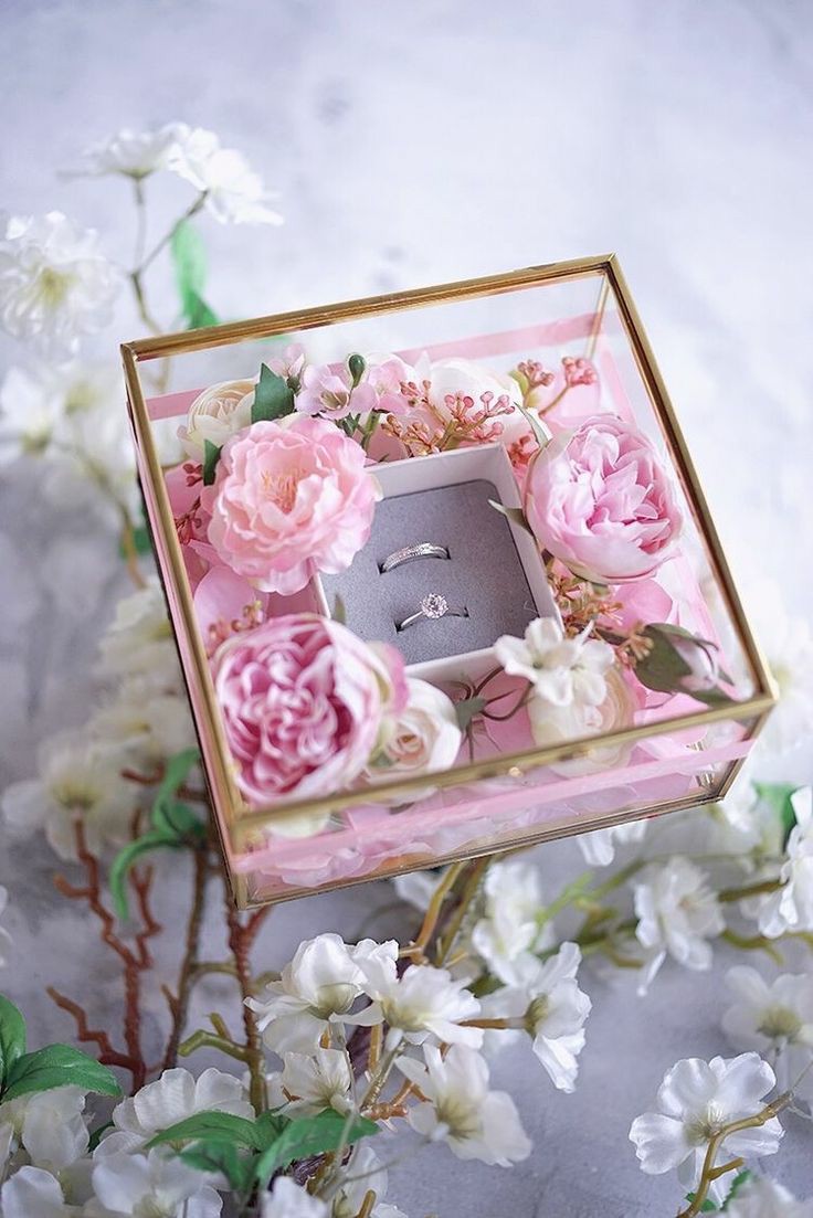 zuyeoms's tweet photo. ᅠ
“Saya persilahkan kepada kedua mempelai untuk saling menyematkan cincin satu sama lain. Lalu, dilanjutkan dengan saling berciuman. Jika ada kata-kata yang ingin disampaikan kepada pasangannya pun saya persilahkan” jelasnya.

#ArliciaVows
( @mingyuwe &amp; @mysharcn )
ᅠ https://t.co/Ku6rDBUe1u