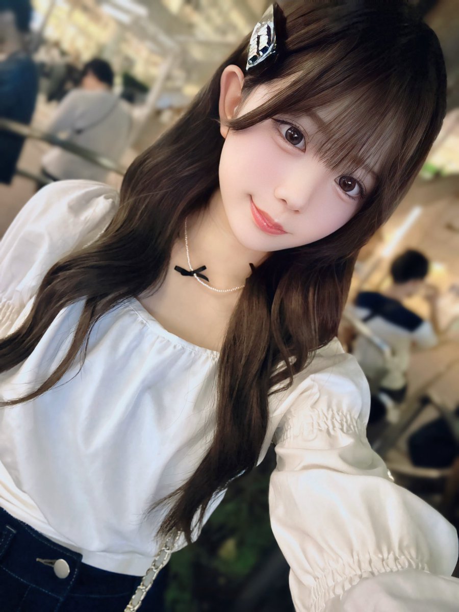 ♡うゆ♡ (@uyumelomelo) / X 