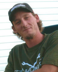 Michael Morlang was killed 11 years ago today in a fatal hit-and-run on Frank Kenny Road that has never been solved.
There is a reward of $25,000 for information leading to the arrest and prosecution of the person(s) responsible.
If you have information, please call the Fatal
