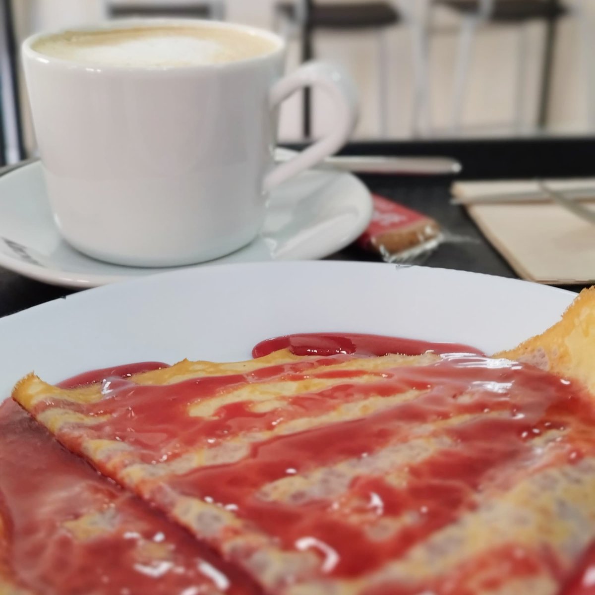 rauschcafe's tweet photo. ven a merendar con nosotros 🤍 https://t.co/BbZ67ykSVn